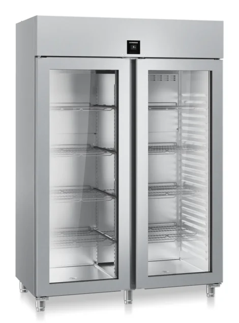 Liebherr FRPSvh 1412 Perfection Kühlschrank GN 2/1 mit Umluftkühlung