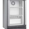 Liebherr Fv 913 Premium Gefrierschrank mit Umluftkühlung und Glastür