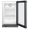 Liebherr Fv 913 Premium Gefrierschrank mit Umluftkühlung und Glastür