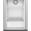 Liebherr Fv 913 Premium Gefrierschrank mit Umluftkühlung und Glastür