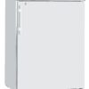 Liebherr GGU 1500 Premium Unterbaufähiger Gefrierschrank mit statischer Kühlung