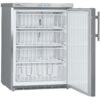 Liebherr GGU 1550 Premium Unterbaufähiger Gefrierschrank mit statischer Kühlung