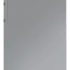 Liebherr GGU 1550 Premium Unterbaufähiger Gefrierschrank mit statischer Kühlung