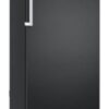Liebherr FRFBvg 5501 Perfection BlackSteel Kühlschrank mit Umluftkühlung