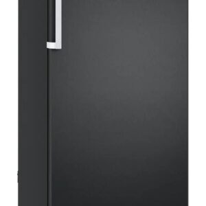 Liebherr FRFBvg 5501 Perfection BlackSteel Kühlschrank mit Umluftkühlung