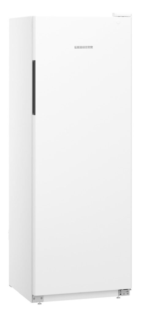 Liebherr MRFec 3501 Event Kühlschrank mit Umluftkühlung