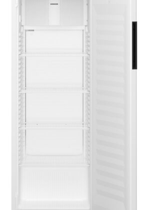 Liebherr MRFec 3501 Event Kühlschrank mit Umluftkühlung
