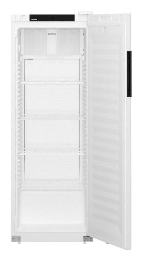 Liebherr MRFec 3501 Event Kühlschrank mit Umluftkühlung