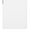 Liebherr MRFec 3501 Event Kühlschrank mit Umluftkühlung