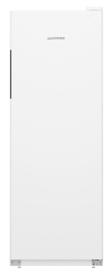 Liebherr MRFec 3501 Event Kühlschrank mit Umluftkühlung