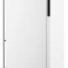 Liebherr MRFec 3501 Event Kühlschrank mit Umluftkühlung, Schutzbügel und Rollen