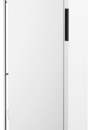 Liebherr MRFec 3501 Event Kühlschrank mit Umluftkühlung, Schutzbügel und Rollen