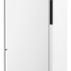 Liebherr MRFec 4001 Event Kühlschrank mit Umluftkühlung, Schutzbügel und Rollen