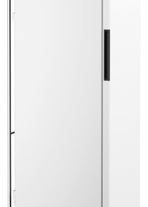 Liebherr MRFec 4001 Event Kühlschrank mit Umluftkühlung, Schutzbügel und Rollen