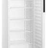 Liebherr MRFvc 3501 Kühlschrank mit Umluftkühlung