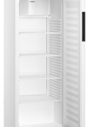 Liebherr MRFvc 3501 Kühlschrank mit Umluftkühlung