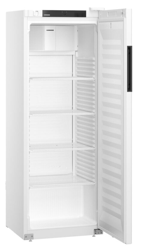 Liebherr MRFvc 3501 Kühlschrank mit Umluftkühlung