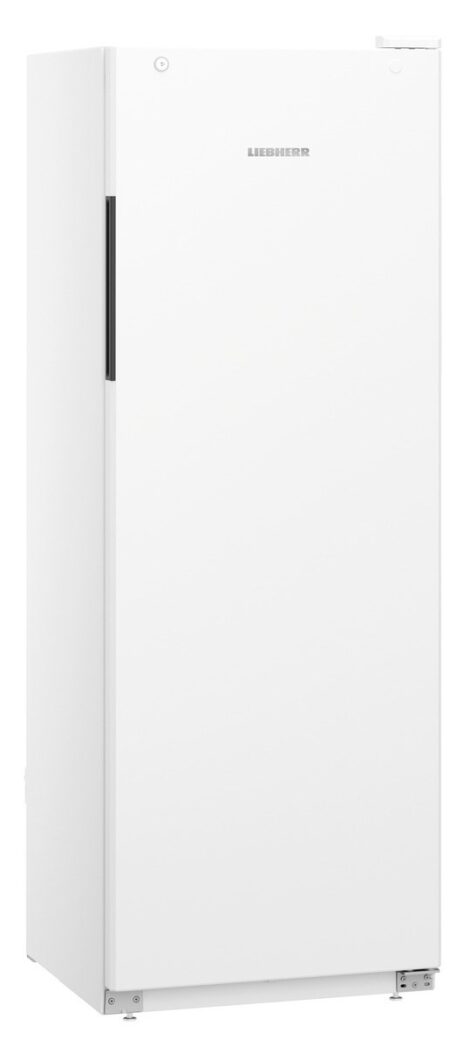 Liebherr MRFec 4001 Event Kühlschrank mit Umluftkühlung