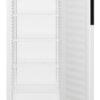 Liebherr MRFvc 3501 Kühlschrank mit Umluftkühlung