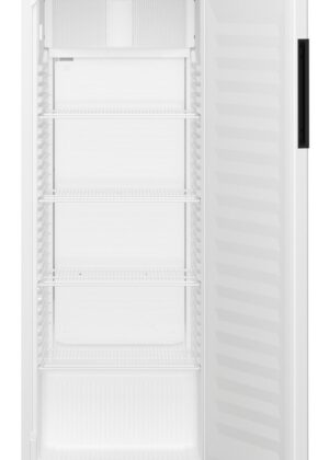 Liebherr MRFec 4001 Event Kühlschrank mit Umluftkühlung
