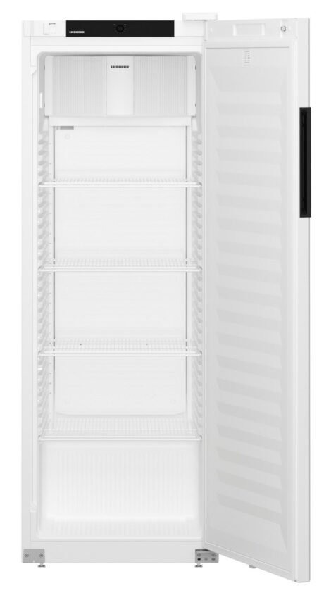 Liebherr MRFec 4001 Event Kühlschrank mit Umluftkühlung