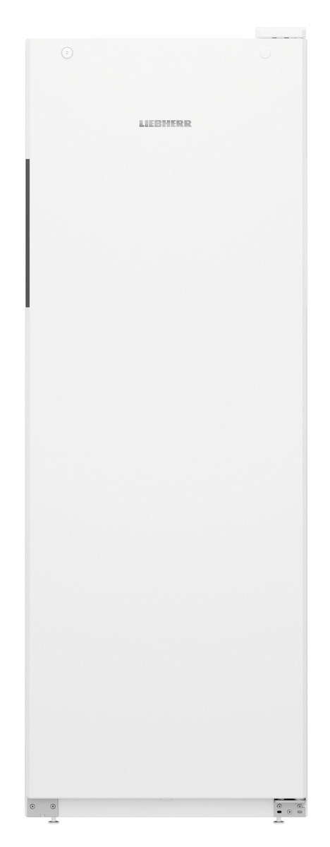 Liebherr MRFec 4001 Event Kühlschrank mit Umluftkühlung