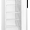 Liebherr MRFvc 3511 Getränkekühlschrank mit Glastür und LED Deckenbeleuchtung