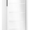 Liebherr MRFvc 3511 Getränkekühlschrank mit Glastür und LED Deckenbeleuchtung