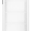 Liebherr MRFvc 3511 Getränkekühlschrank mit Glastür und LED Deckenbeleuchtung