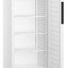 Liebherr MRFvc 4001 Kühlschrank mit Umluftkühlung
