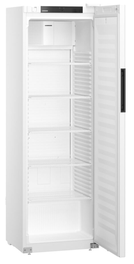 Liebherr MRFvc 4001 Kühlschrank mit Umluftkühlung