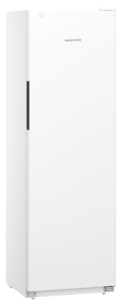 Liebherr MRFvc 4001 Kühlschrank mit Umluftkühlung