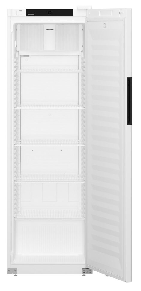 Liebherr MRFvc 4001 Kühlschrank mit Umluftkühlung