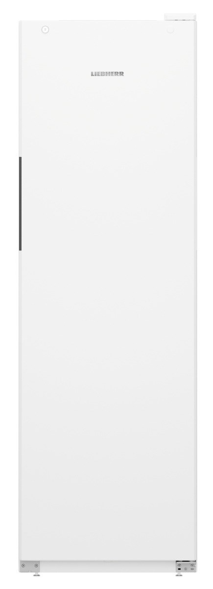 Liebherr MRFvc 4001 Kühlschrank mit Umluftkühlung