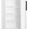 Liebherr MRFvc 4011 Getränkekühlschrank mit Glastür und LED Deckenbeleuchtung