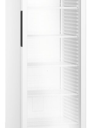 Liebherr MRFvc 4011 Getränkekühlschrank mit Glastür und LED Deckenbeleuchtung