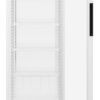 Liebherr MRFvc 4011 Getränkekühlschrank mit Glastür und LED Deckenbeleuchtung