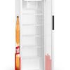 Liebherr MRFvc 4011 Getränkekühlschrank mit Glastür und LED Deckenbeleuchtung