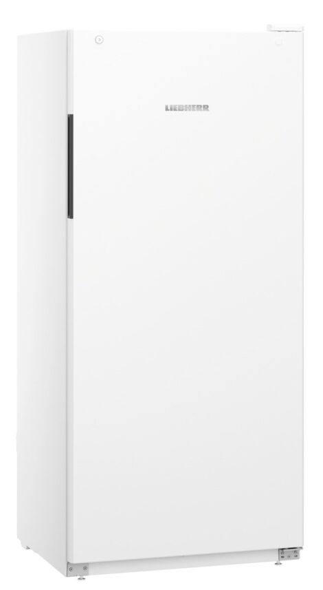 Liebherr MRFvc 5501 Kühlschrank mit Umluftkühlung
