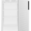 Liebherr MRFvc 5501 Kühlschrank mit Umluftkühlung