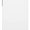 Liebherr MRFvc 5501 Kühlschrank mit Umluftkühlung