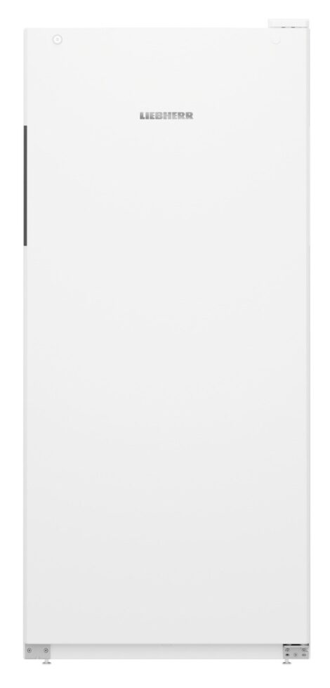 Liebherr MRFvc 5501 Kühlschrank mit Umluftkühlung