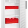 Liebherr MRFvc 5501 Kühlschrank mit Umluftkühlung