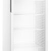 Liebherr MRFvc 5511 Getränkekühlschrank mit Glastür und LED Deckenbeleuchtung