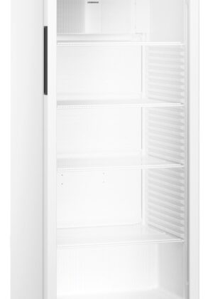Liebherr MRFvc 5511 Getränkekühlschrank mit Glastür und LED Deckenbeleuchtung