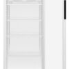 Liebherr MRFvc 5511 Getränkekühlschrank mit Glastür und LED Deckenbeleuchtung