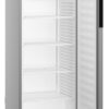 Liebherr MRFvd 3501 Kühlschrank mit Umluftkühlung und LED Deckenbeleuchtung