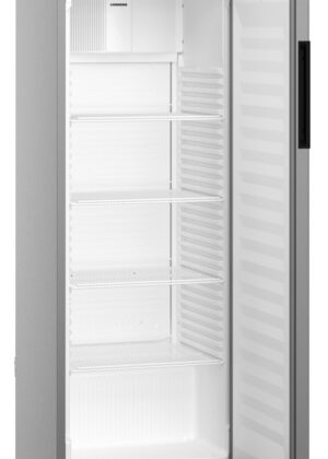 Liebherr MRFvd 3501 Kühlschrank mit Umluftkühlung und LED Deckenbeleuchtung