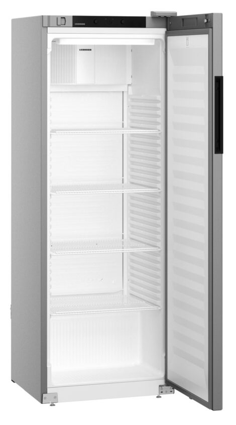 Liebherr MRFvd 3501 Kühlschrank mit Umluftkühlung und LED Deckenbeleuchtung