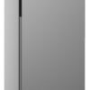 Liebherr MRFvd 3501 Kühlschrank mit Umluftkühlung und LED Deckenbeleuchtung